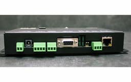 SeaHawk LD2100 bộ điều khiển phát hiện rò rỉ đọc từ xa ảnh 3