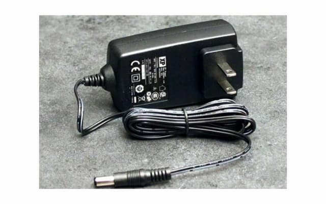 SeaHawk LD2100 bộ điều khiển phát hiện rò rỉ đọc từ xa ảnh 4