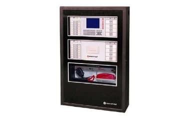 Notifire-N6000