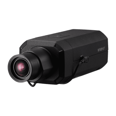 PNB-A9001