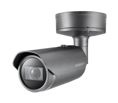 Camera Hanwha Wisenet PNO-A9081R/VAP_1