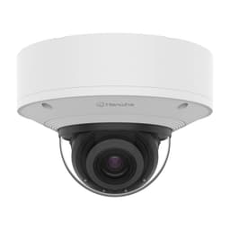 PNV-A9081R