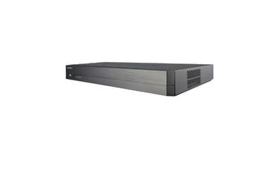 Đầu ghi hình 8 kênh camera IP Samsung WiseNet QRN-810
