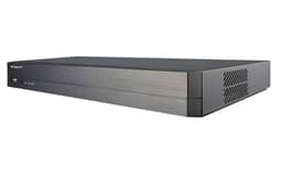 QRN-810S