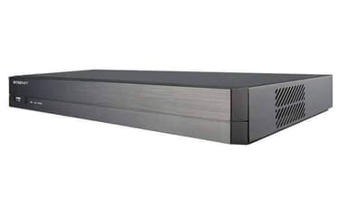 QRN-810S