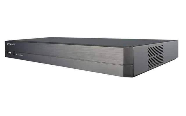 QRN-810S