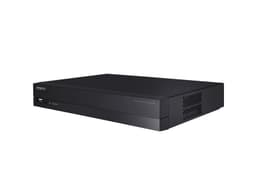 QRN-820S