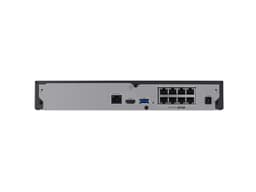 QRN-820S