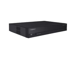 QRN-820S