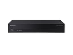 QRN-820S