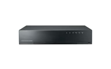SRN-1673S