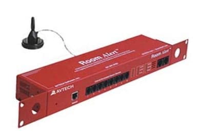 AVTECH