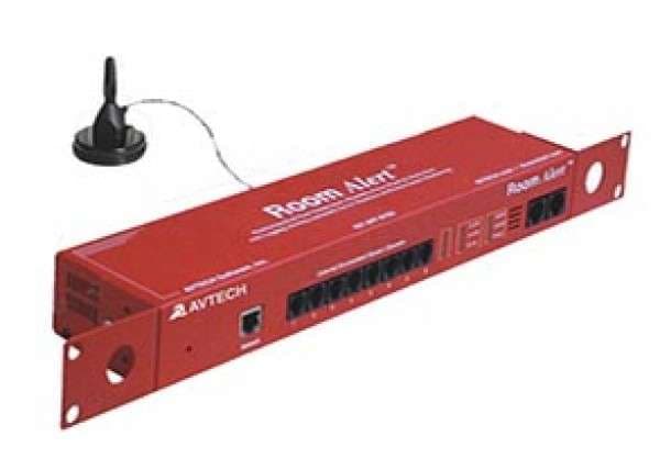 AVTECH