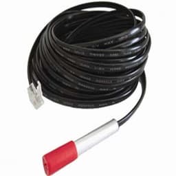 Hệ thống giám sát môi trường AVTECH ảnh 4