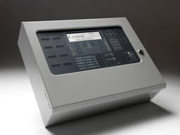 Axis En 2 Loop Panel ảnh 2