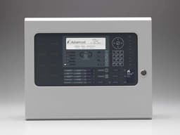 Axis-En-2-Loop-Panel
