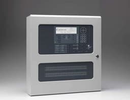 Axis-En-4-Loop-Panel