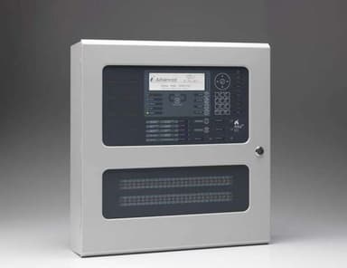 Axis-En-4-Loop-Panel