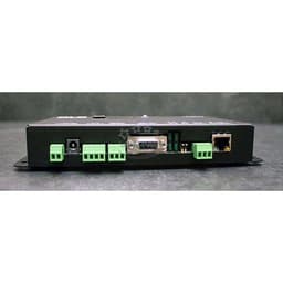Bộ điều khiển phát hiện rò rỉ đọc từ xa SeaHawk LD5200 – Giám sát rò rỉ chất lỏng ảnh 6