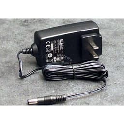 Bộ điều khiển phát hiện rò rỉ đọc từ xa SeaHawk LD5200 – Giám sát rò rỉ chất lỏng ảnh 5