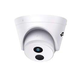 Camera TP-Link VIGI C400P-2.8 – Camera IP Bullet Thân trụ 3MP giá rẻ ảnh 4