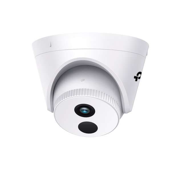 Camera TP-Link VIGI C400P-2.8 – Camera IP Bullet Thân trụ 3MP giá rẻ ảnh 4