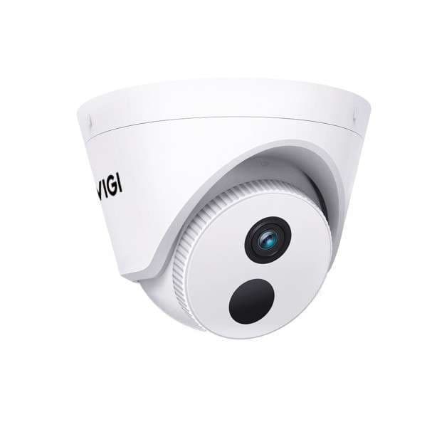 Camera TP-Link VIGI C400P-2.8 – Camera IP Bullet Thân trụ 3MP giá rẻ ảnh 3