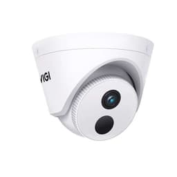Camera TP-Link VIGI C400HP-4 – Camera IP Dome 3MP giá rẻ ảnh 3