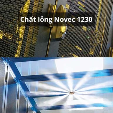 khi-novec-1230