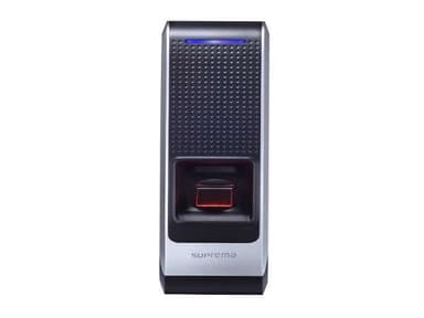 EntryPlus - W/IP65
