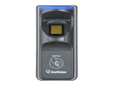 GV-GF-Fingerprinter-Reader
