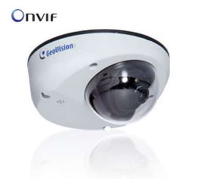 Mini-Fixed-Rugged-Dome