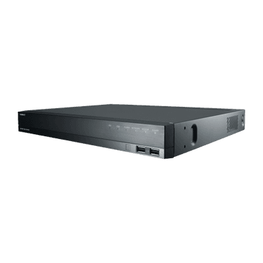 LRN-1610S