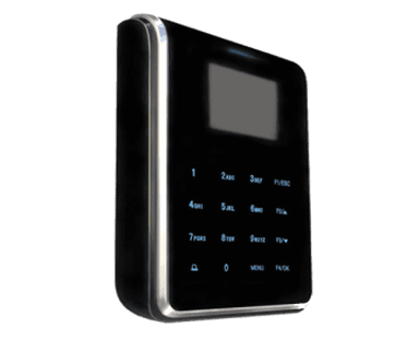 magic-smart-8800