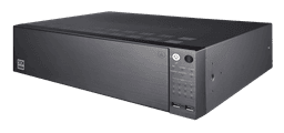 Đầu ghi Camera Hanwha PRN-4011 – Đầu ghi camera IP 64 kênh 12MP cao cấp ảnh 2