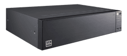PRN-4011