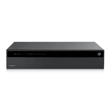 PRP-4000H8 – Server Máy chủ ghi SSM 128CH