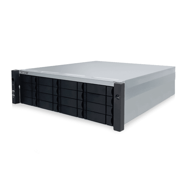 prp-5000h16