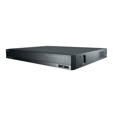 qrn-1610s
