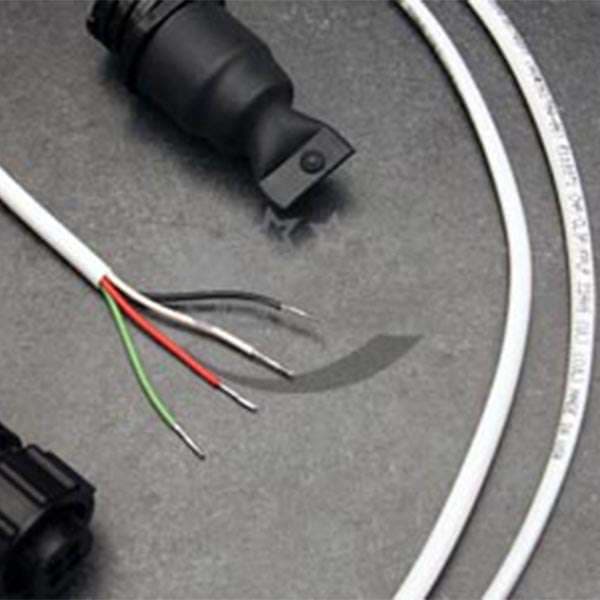 EOL – Đầu kết nối đoạn cáp dẫn RLE ảnh 2