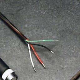 EOL – Đầu kết nối đoạn cáp dẫn RLE ảnh 3