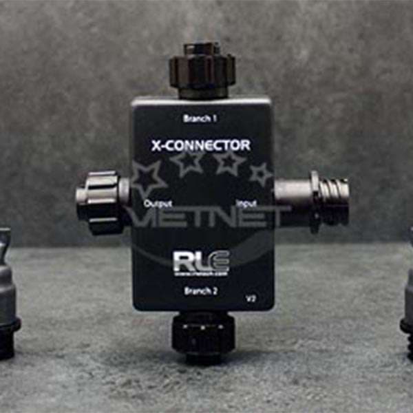 RLE SeaHawk X-Con – Phụ kiện giám sát rò rỉ chất lỏng