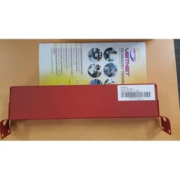 Avtech RA32E-TH1-RAS – Bộ giám sát môi trường Room Alert 32E Monitoring ảnh 7