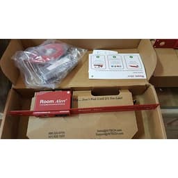 Avtech RA32E-TH1-RAS – Bộ giám sát môi trường Room Alert 32E Monitoring ảnh 3