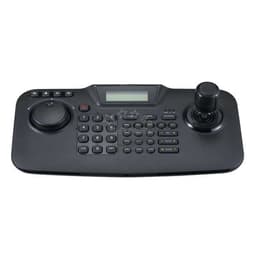 Bộ điều khiển camera SPC-2010 ảnh 4
