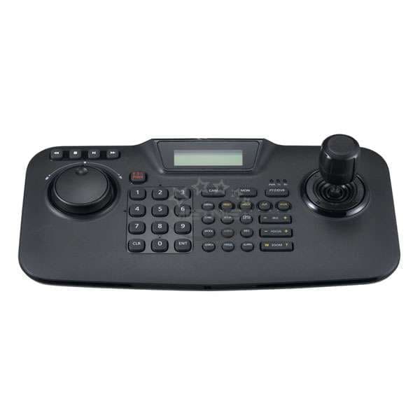 Bộ điều khiển camera SPC-2010 ảnh 4
