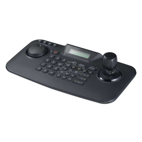 Bộ điều khiển camera SPC-2010 ảnh 3