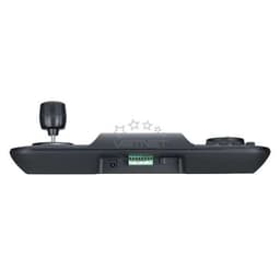 Bộ điều khiển camera SPC-2010 ảnh 2