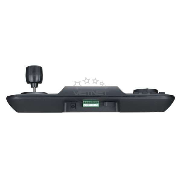 Bộ điều khiển camera SPC-2010 ảnh 2