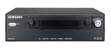 srm-872